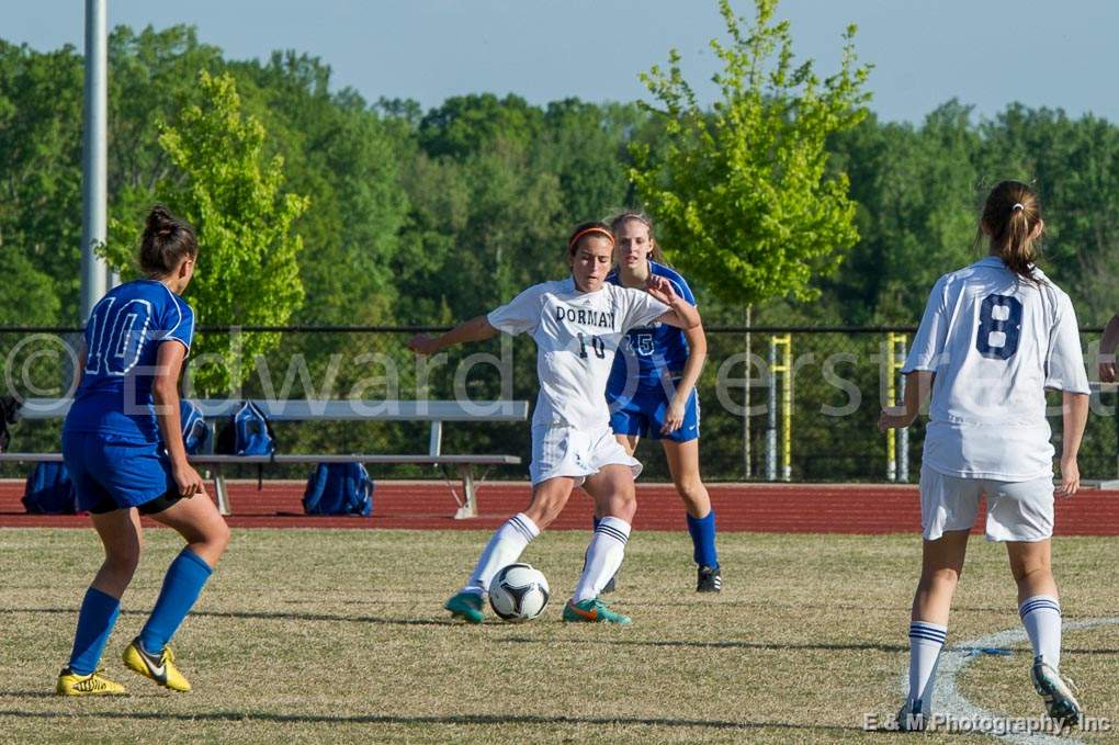 JV Cavsoccer vs Byrnes 048.jpg